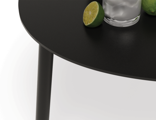 medium-coffee-table-black