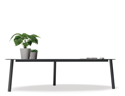 modern-large-outdoortable