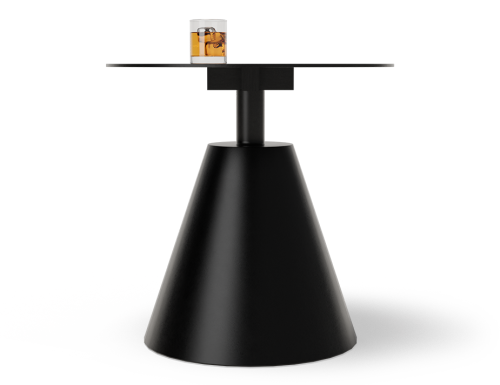 modern-outdoor-side-table-black