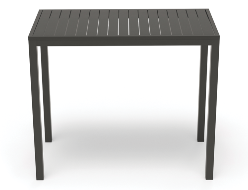 modern-outdoor-table2
