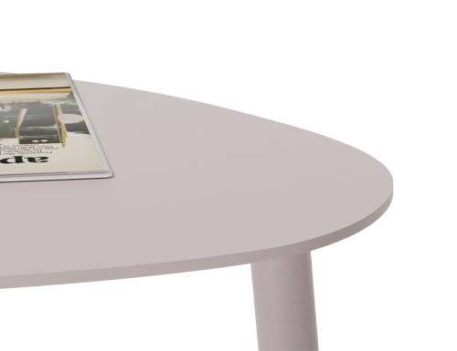 modern-pinktable