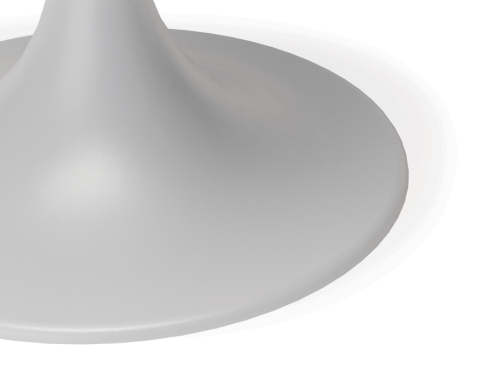 modern-round-highbartable