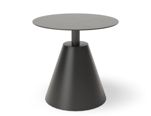 modern-sidetable