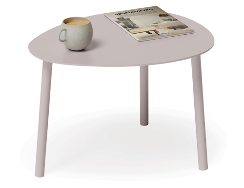 modernoutdoortable-side-pink