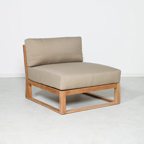 modular lounge furniture