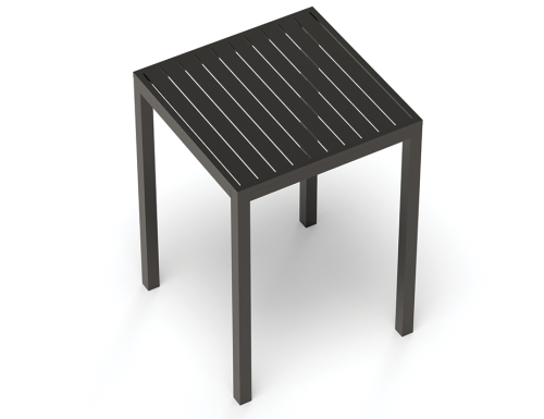 nice-designer-table