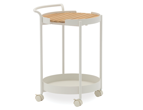 nice-trolley
