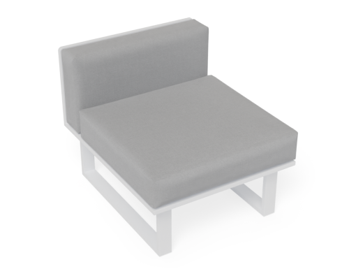 no-armsofawhite