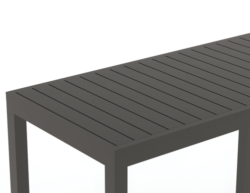 out-door-table