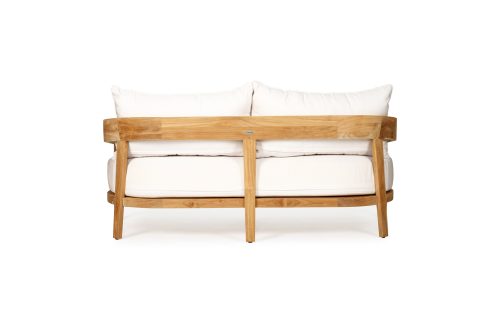outdoor couch