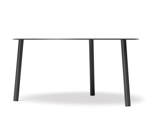 outdoor-indoor-table-aluminum-modern