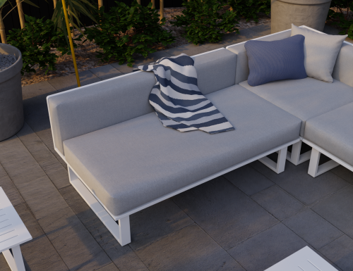 outdoor-lifestyle-sofa