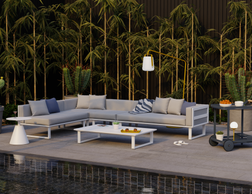 outdoor-setting-white-vivara-collection