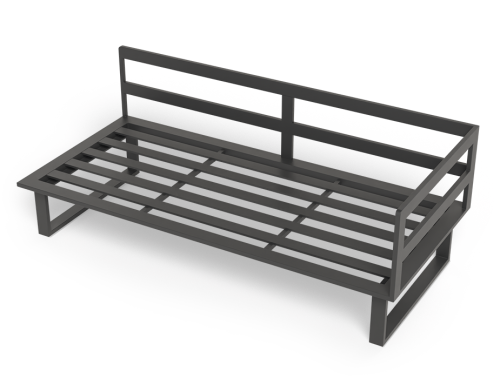 outdoor-sofa-charcoal