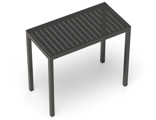 outdoor-table