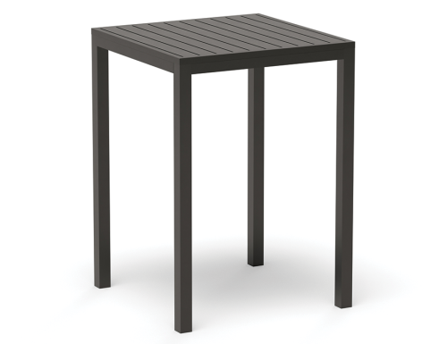 outdoor-table-modern