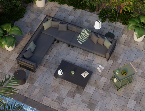 outdoor-vivara-collection-charcoal