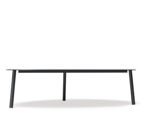 outdoortable-charcoal