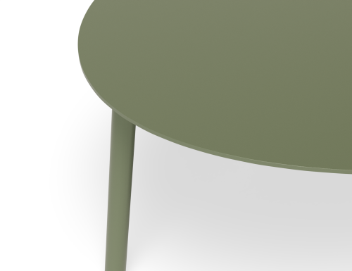 p-1-cetara-medium-eucalyptus-closeup