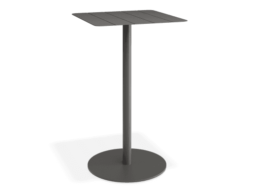 p-1-roku-bartable-65x65-charcoal