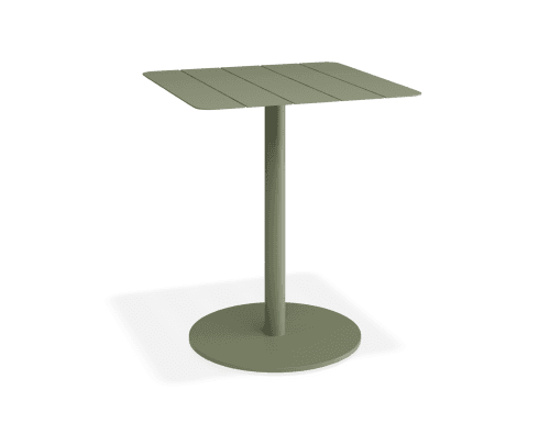 p-1-roku-cafetable-65x65-green