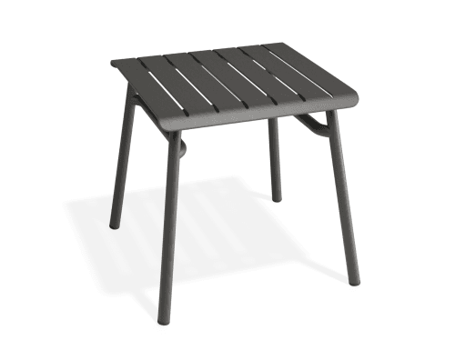 p-1-roku-lowstool-charcoal