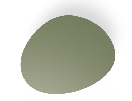 p-11-cetara-medium-eucalyptus-top