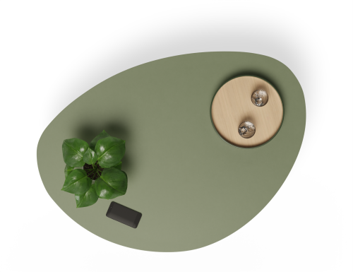 p-12-cetara-large-eucalyptus-toplifestyle