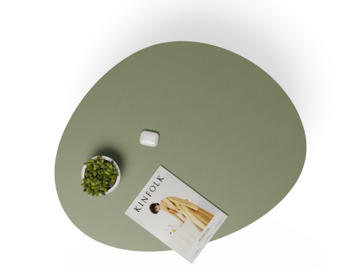 p-12-cetara-medium-eucalyptus-toplifestyle
