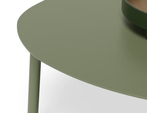p-2-cetara-large-eucalyptus-closeuplifestyle