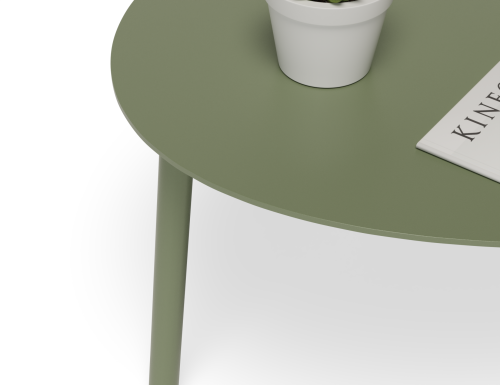 p-2-cetara-medium-eucalyptus-closeuplifestyle