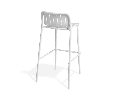 p-2-roku-barstool-white