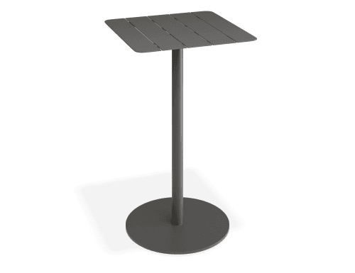 p-2-roku-bartable-65x65-charcoal