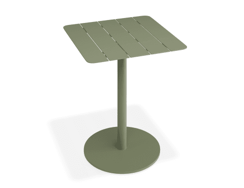 p-2-roku-cafetable-65x65-green