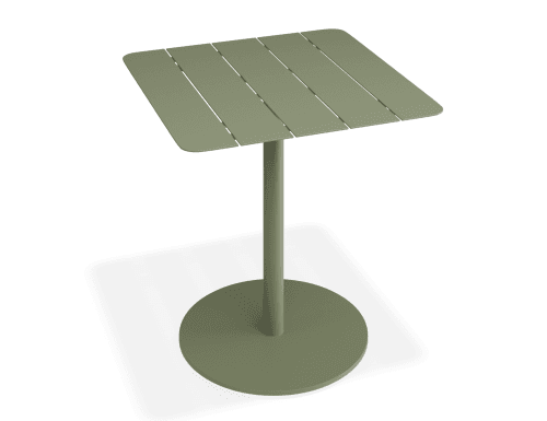 p-2-roku-cafetable-75x75-gree