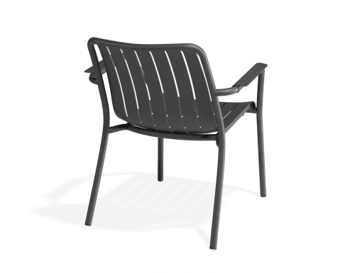 p-2-roku-loungechair-charcoal