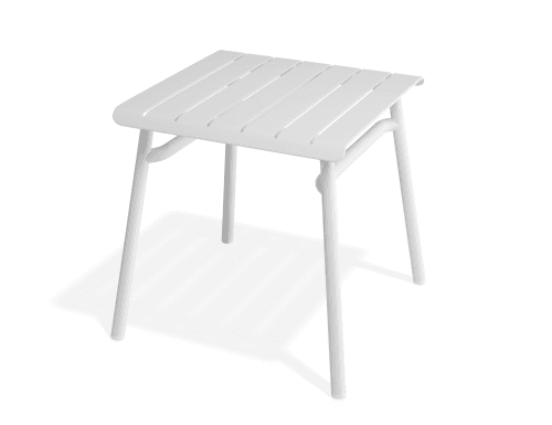 p-2-roku-lowstool-white