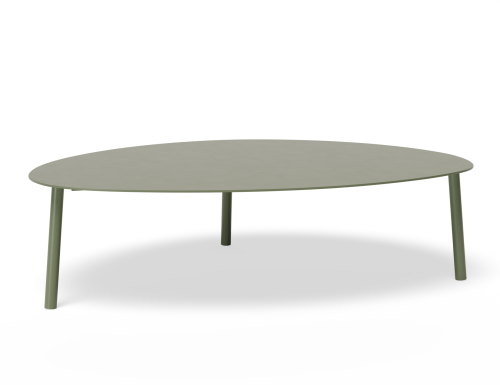 p-3-cetara-large-eucalyptus-hero