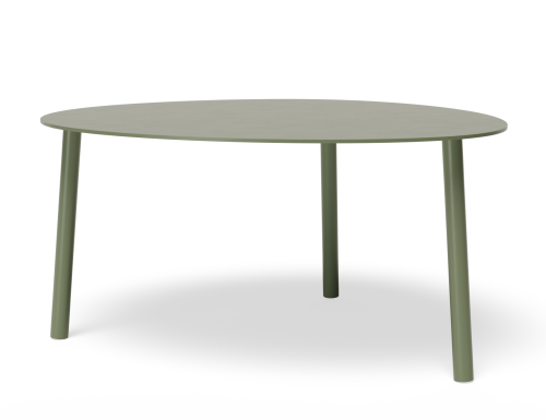 p-3-cetara-medium-eucalyptus-hero