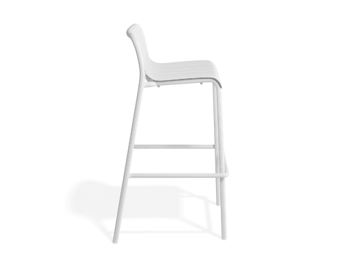 p-3-roku-barstool-white