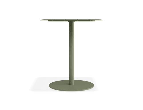 p-3-roku-cafetable-65x65-green