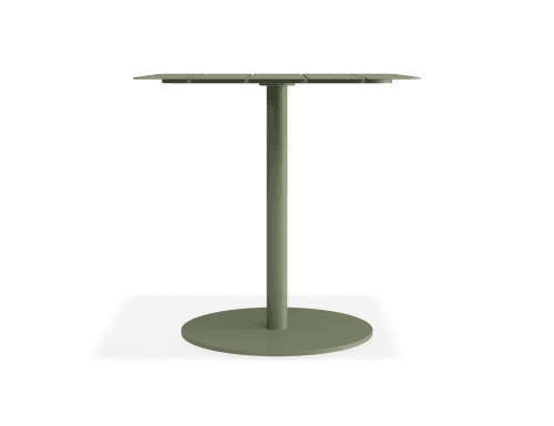 p-3-roku-cafetable-75x75-green