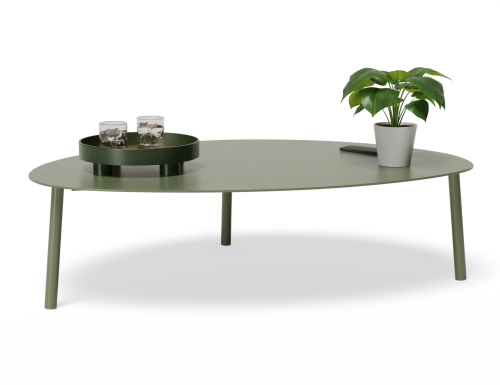 p-4-cetara-large-eucalyptus-herolifestyle