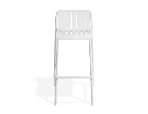 p-4-roku-barstool-white