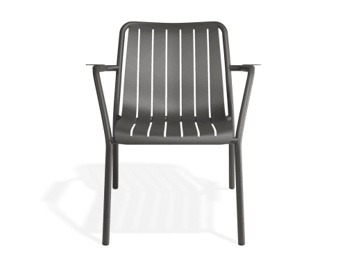 p-4-roku-loungechair-charcoal