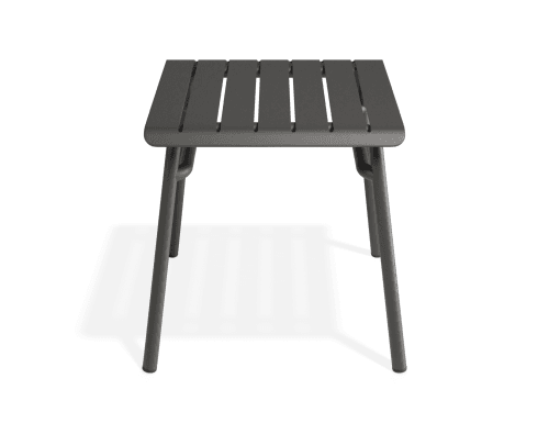 p-4-roku-lowstool-charcoal