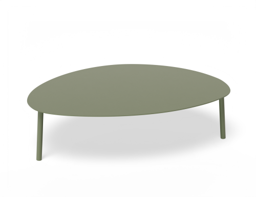 p-5-cetara-large-eucalyptus-high