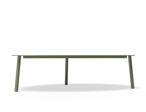 p-9-cetara-large-eucalyptus-side