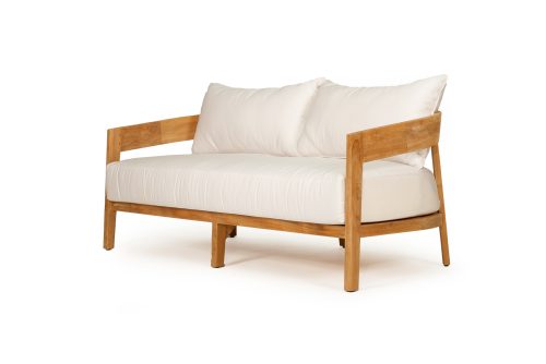 patio furniture