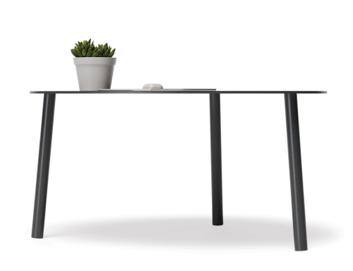 powdercoat-aluminumcoffeetable